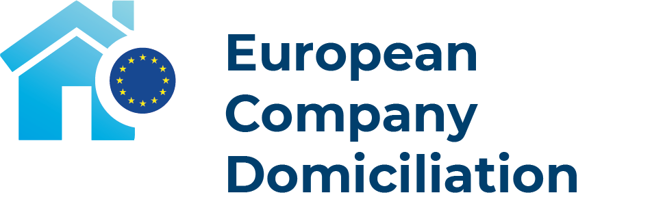 European Company Domiciliaion