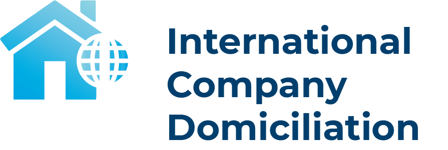 International Company Domiciliation