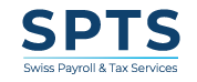 Swiss Payroll & Tax Services