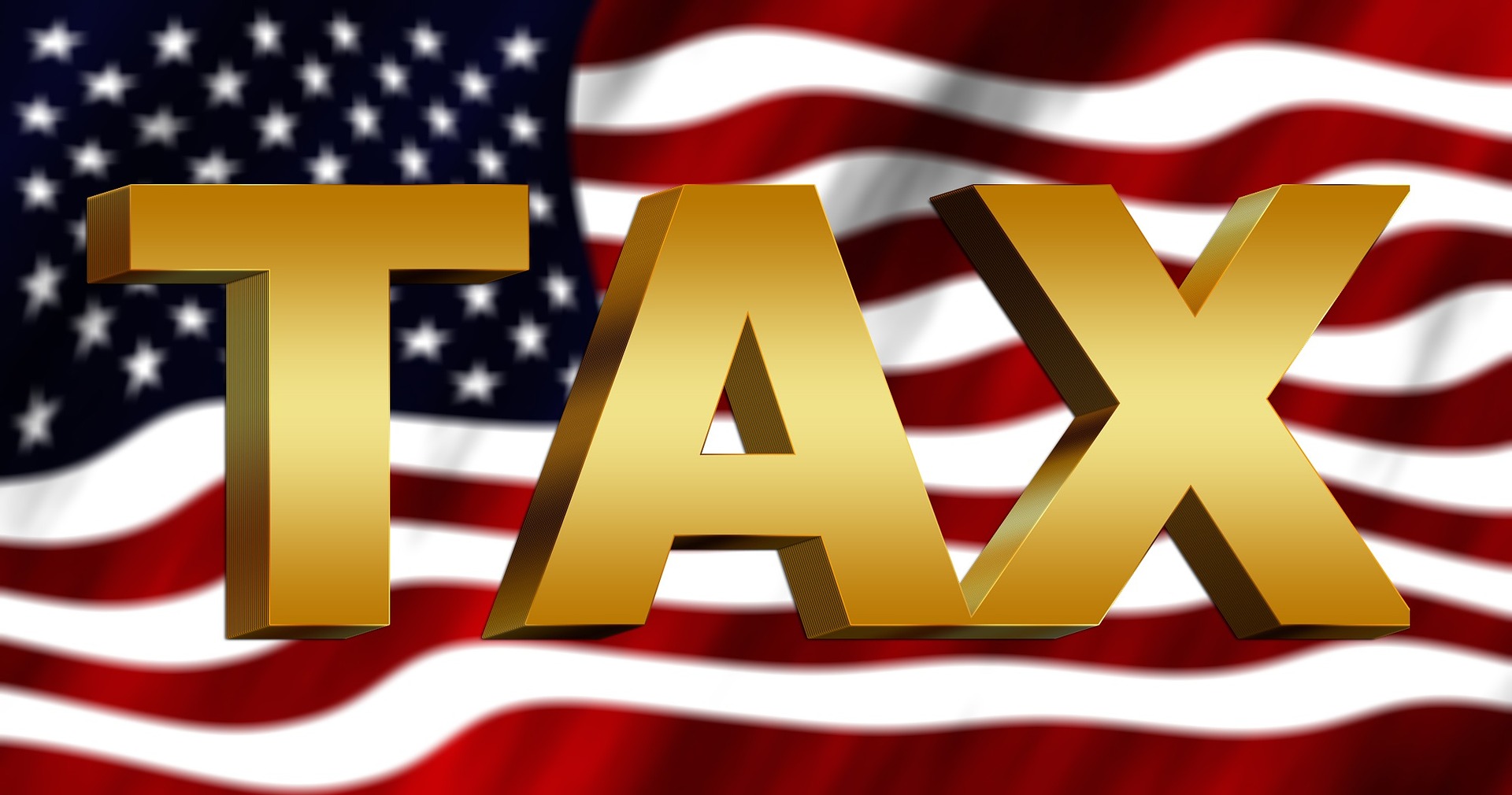 us-tax-return-swiss-payroll-tax-services